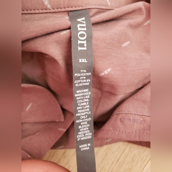 SOLD - Picture 3 of 10